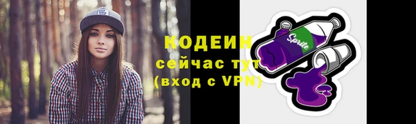 мет Липки